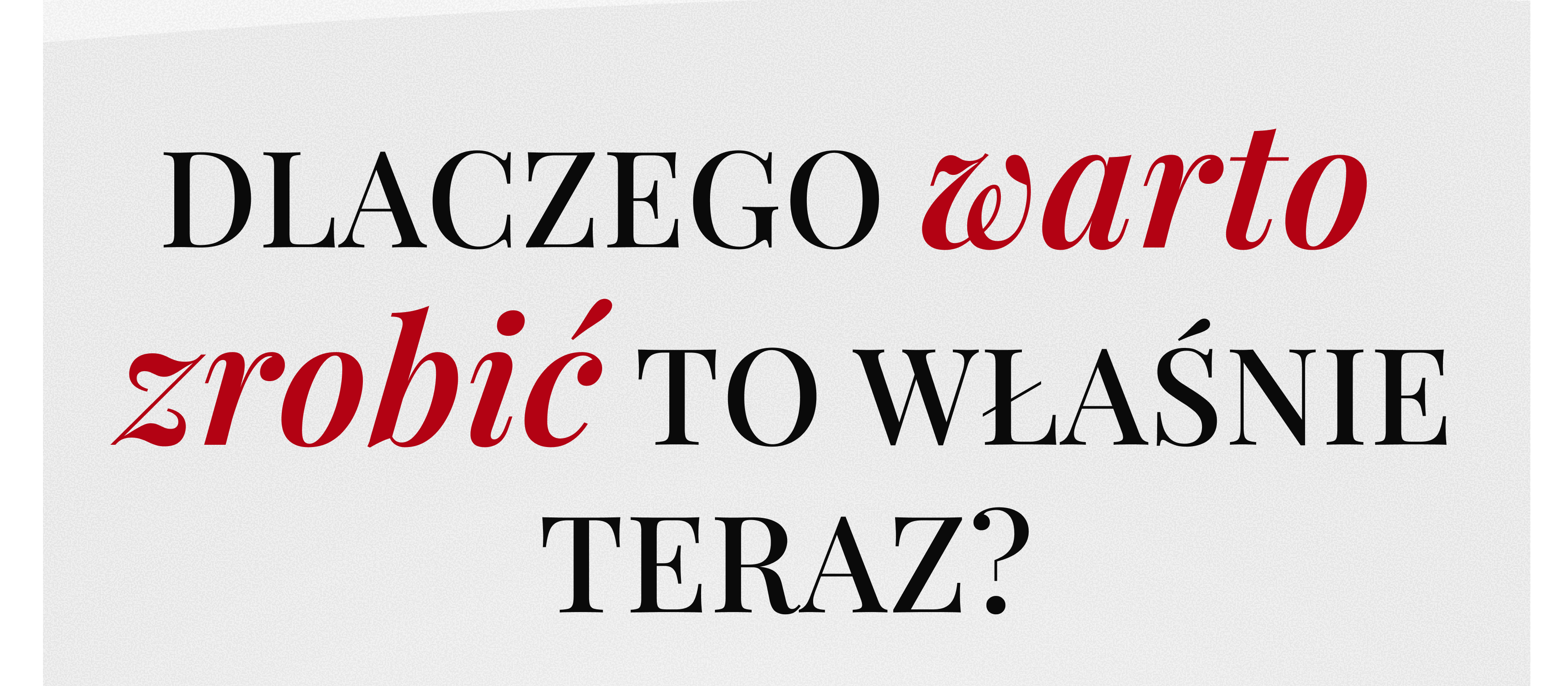 n. 8 блок (1 частина)